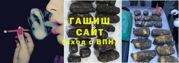 a pvp Бородино