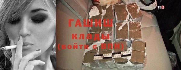 a pvp Бородино