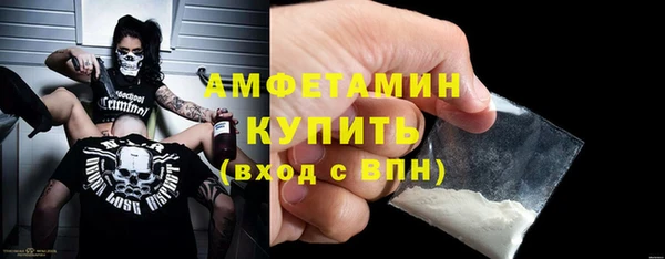 крисы Бронницы
