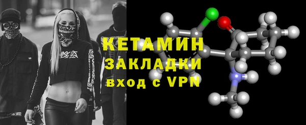 крисы Бронницы