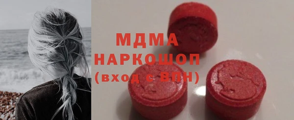 гидра Грязовец