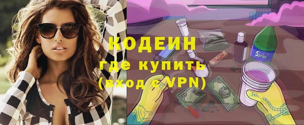 a pvp Бородино