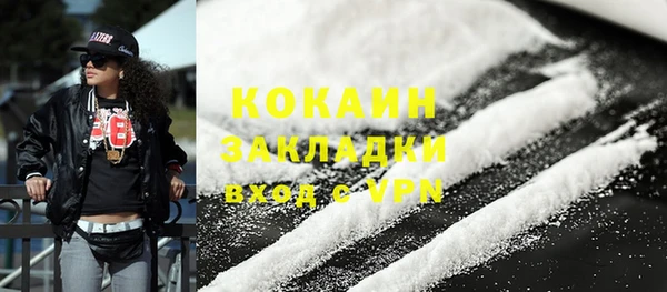 крисы Бронницы
