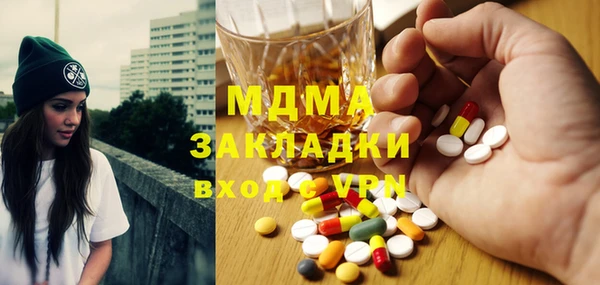 a pvp Бородино