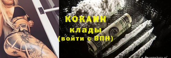дмт Бугульма