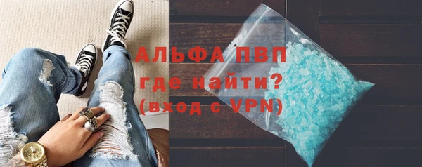 a pvp Бородино
