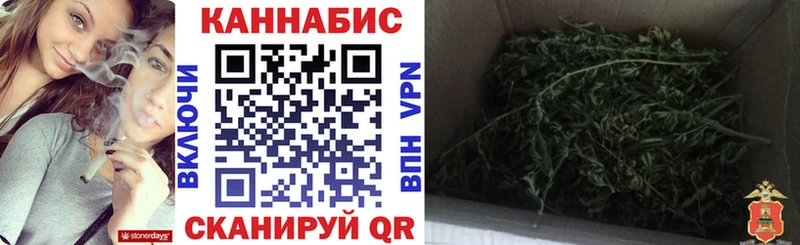 Шишки марихуана тримм Тбилисская